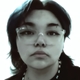 Camila Vargas P.
