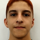 Felipe Oliva