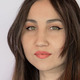 Paula Espindola S.