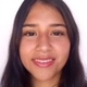 Ixchel Collantes L.