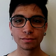 Sebastin Cabeza