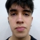 Sebastian Donoso C.