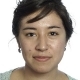 Sara Quintanilla M.