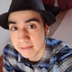 Eduardo Becerra B.