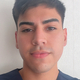 Mauricio Gonzlez L.