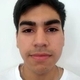 Mauricio Gonzlez L.