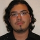 Miguel Albornoz G.