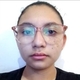 Ayleen Valenzuela T.