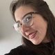 Javiera Cofr S.