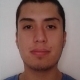 Nicols Soto A.