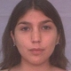 Gabriela Aros D.
