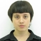 Patricia De la Maza G.