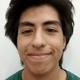 Diego Azagra C.