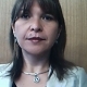Ana Mara Olivares