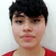 Antonieta Muoz L.