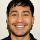 David Alegra Medina
