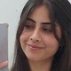 Tamara Toro Aguilera