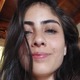 Tamara Toro Aguilera