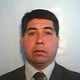 Adolfo Herrera