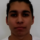 Lucas Arancibia H.