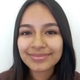 Priscila Ramrez S.
