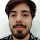 Cristobal G. Donoso