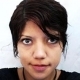 Andrea Carrasco B.