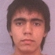 Felipe Glvez Cancino