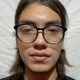 Fabin Herrera P.