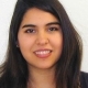 Ana P. Alfaro