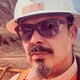 Gustavo Lpez C.