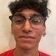 Benjamn Contreras R.