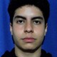 Vicente Quiroz P.