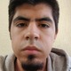 Enzo Bustos C.
