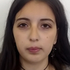 Constanza Gamboa S.