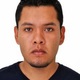 Noel Jimenez E.