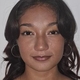 Annely Olivares M.
