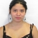 Mara Riquelme C.