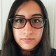 Claudia Pacheco S.
