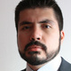 Salvador Guerra R.