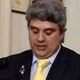 Miguel Hernan Soto Rubio