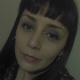 Alejandra Olmos Meza