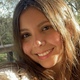 Melanie Fernndez R.