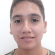 Felipe Gaete Q.