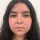 Javiera Jaramillo F.