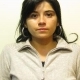 Carla Ortiz F.