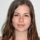 Daniela Soler L.