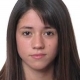 Camila Bustos D.