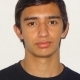 Luis Roberto Moreno