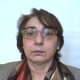 M. Antonieta Serei